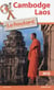 Guide du routard - cambodge - laos (édition 2016)