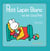Petit lapin blanc - va se coucher