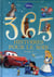 365 histoires pour le soir t.1