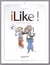I like ! l'authentique ibd