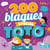 200 blagues spécial Toto