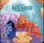 LE MONDE DE NEMO - Monde Enchanté - L'histoire du film - Disney Pixar