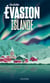 Guide évasion : Islande