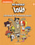 Bienvenue chez Les Loud - Tome 12