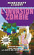 Minecraft academy t.1 - l'invasion zombie