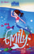 Emily et la bague maudite - Tome 3