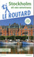 Guide du Routard (édition 2019/2020)