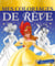 Disney princesses - mes coloriages de rêve - bal masqué