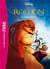 Le Roi Lion : le roman du film