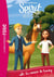 Spirit - au galop en toute liberté Tome 6 : le cousin de Lucky