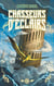 Chasseurs d'éclairs Tome 2 : les joyaux d'Ellenis