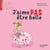 Kit et Siam Tome 5 : CP - j'aime pas être belle