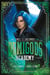 Demigods Academy Tome 5 : La grotte de la mémoire