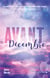 Avant décembre