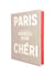 Paris Chéri - Address Book