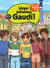 ¡a mí me encanta leer! : ¡Aqui estamos, Gaudi! Cycle 4 A1+ - Livre élève