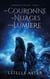 Ténèbres et Nuages Tome 2 : Une couronne de nuages et de lumière
