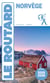 Guide du Routard : Norvège (édition 2025/2026)