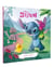 Stitch : La fête des fleurs