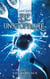 Be unstoppable Tome 1 : Coeurs rivaux