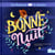 Bonne nuit