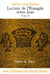 Lecture de l'Evangile selon Jean Tome 2