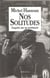 Nos solitudes. enquete sur un sentiment