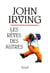 Reves des autres (les)