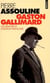 Gaston Gallimard. un demi-siècle d'édition française