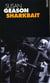 Sharkbait - la morsure du requin