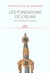 Les fondations de l'islam. entre ecriture et histoire