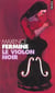 Le violon noir