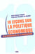 Dix-huit Leçons sur la politique économique. A la recherche de la régulation