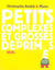 Petits Complexes et grosses  déprimes