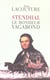 Stendhal, le bonheur vagabond