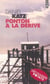 Ponton a la derive