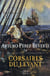 Les aventures du Capitaine Alatriste Tome 6 : corsaires du levant