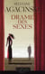 Drame des sexes - Ibsen, Strindberg, Bergman
