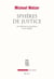 Sphères de justice - une défense du pluralisme et de l'égalité