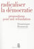La démocratie
