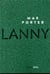 Lanny