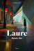 Laure