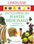 Encyclopedie des plantes medicinales - nte 09-97