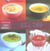 Soupes