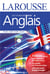 Dictionnaire mini anglais