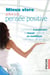 Mieux vivre grace a la pensee positive