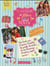 Cahier de filles spécial tests