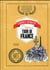 Carnet sportif spécial tour de france