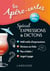 Apéro-cartes Spécial EXPRESSIONS & DICTONS