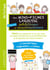 Mes mini fiches Larousse - spécial additions et soustractions